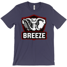 breezethruyou T-Shirts