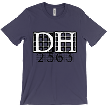 DARKEST HOUR YEAR 2563 T-Shirts
