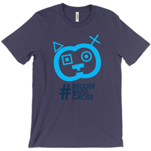 wowlivebytrojegaming T-Shirts
