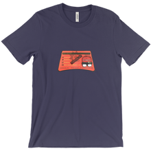 cezarleo T-Shirts