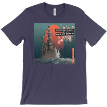 xthatrandomgamer T-Shirts