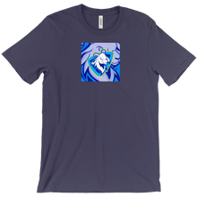josettelachevre T-Shirts