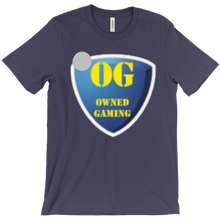 on3xn3t T-Shirts