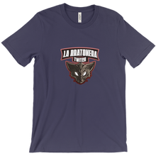 la_rratonera T-Shirts