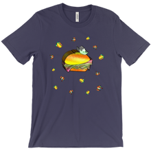 Rerun T-Shirts