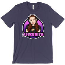 Logo T-Shirts