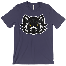 Camiseta Guanixim