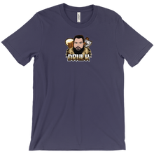 drulkgaming T-Shirts