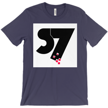 stulli7 T-Shirts