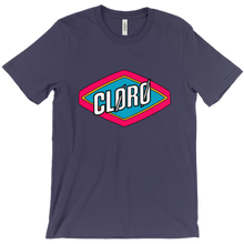 clorito T-Shirts