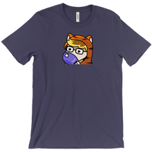 samuelscreations T-Shirts