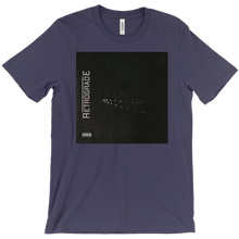 elijahbruggeman T-Shirts