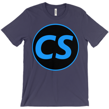 Colton Steiner T-Shirt