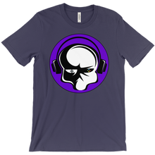 igorhiei T-Shirts