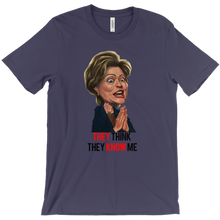 niickme T-Shirts