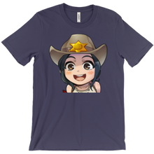 johnnythethug T-Shirts