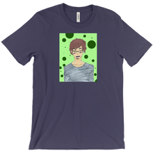 noahthegamer808 T-Shirts
