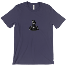 ikozlowz-7519 T-Shirts