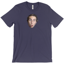 CarsonChamp T-Shirt