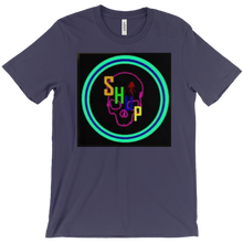 shupmedusa T-Shirts