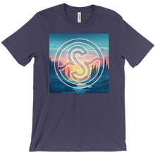 ssuddy T-Shirts