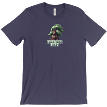 awakeninglukas T-Shirts