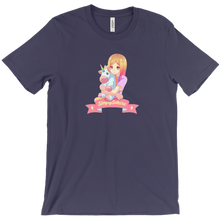 SimplySakura | Maglia Ufficiale
