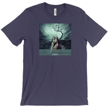ttv_blooddemon T-Shirts