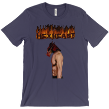 Big Boy T-Shirt