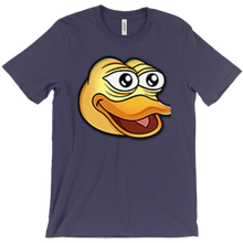 teischente T-Shirts