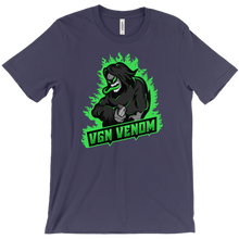 vgn_venom T-Shirts