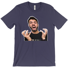 playerkrain T-Shirts