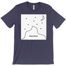 fleaksilverz T-Shirts