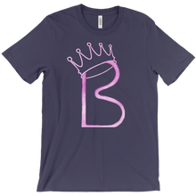 junior131994 T-Shirts