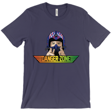 icantbelieveitsbutters T-Shirts