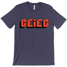 ceiec-4402 T-Shirts