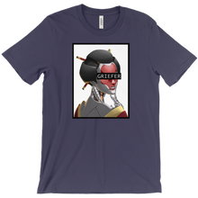 deviltv T-Shirts