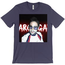 chargingant T-Shirts