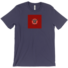 toko3030 T-Shirts