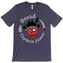 Yar Shirt