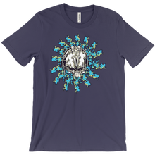dysfunkmonkey T-Shirts