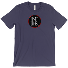 tamuhabu T-Shirts