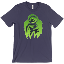 mulrokxxl T-Shirts