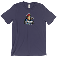 karstapepe T-Shirts