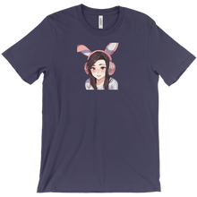chubbeewaifu T-Shirts
