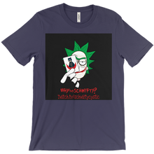 SwifT-Shirts