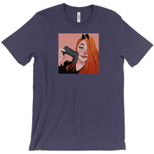 annezita T-Shirts