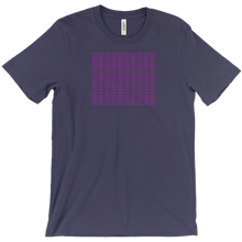 girloftomorrow T-Shirts