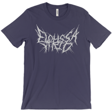 Light Logo Shirt