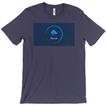 myxnh T-Shirts